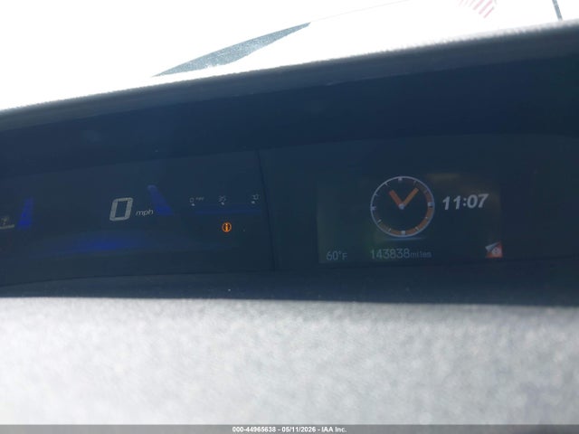 19XFB2F51FE277761 Honda Civic Lx
