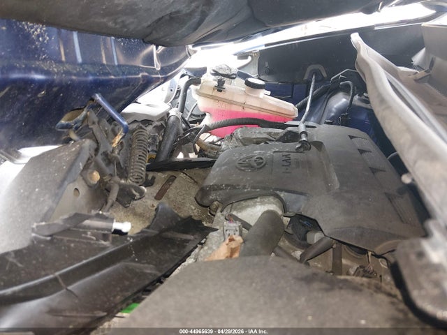 44965639 :رقم المزاد ، 2T3BFREV2FW341758 vin ، 2015 Toyota Rav4 Le مزاد بيع