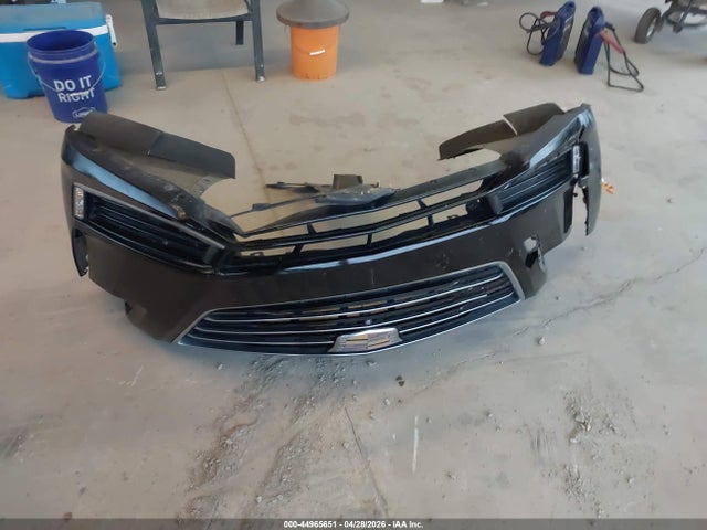 Продаж на аукціоні авто 2016 Cadillac Ct6 Luxury, vin: 1G6KD5RS9GU151598, номер лоту: 44965651