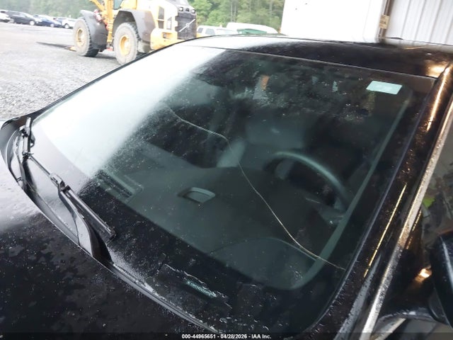 Продаж на аукціоні авто 2016 Cadillac Ct6 Luxury, vin: 1G6KD5RS9GU151598, номер лоту: 44965651