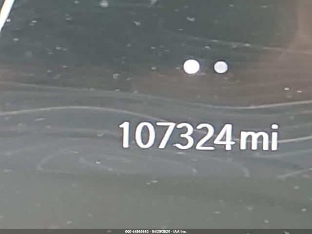Продаж на аукціоні авто 2021 Jeep Grand Cherokee L Limited 4x4, vin: 1C4RJKBG2M8206289, номер лоту: 44965663