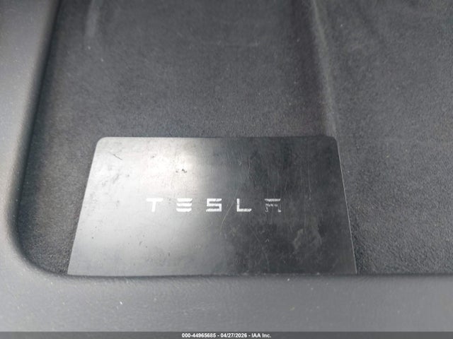 Aukcja sprzedaży 2024 Tesla Model Y Long Range Dual Motor All-wheel Drive, vin: 7SAYGAEE3RF159105, numer aukcji: 44965685