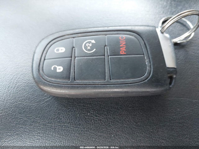 Aukcja sprzedaży 2015 Jeep Cherokee Limited, vin: 1C4PJMDS2FW533634, numer aukcji: 44965695
