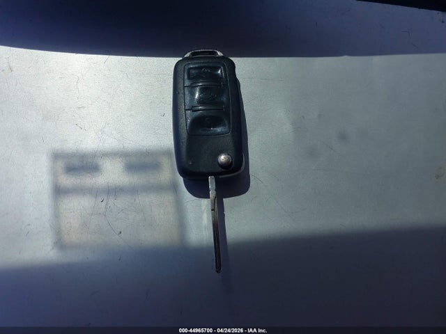 Продаж на аукціоні авто 2008 Volkswagen Touareg 2 Vr6 Fsi, vin: WVGBE77L48D024627, номер лоту: 44965700