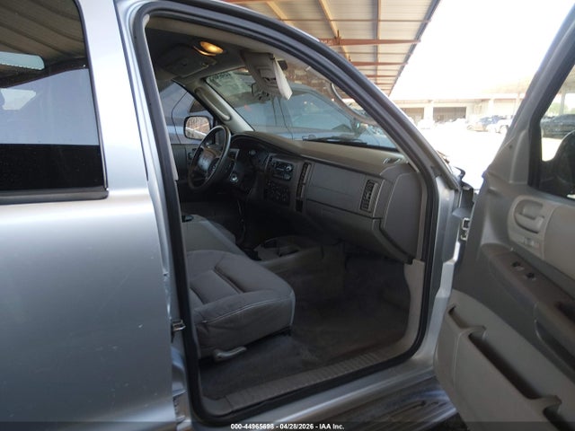 44965698 :رقم المزاد ، 1D4HR38N63F614064 vin ، 2003 Dodge Durango Sport/sxt مزاد بيع