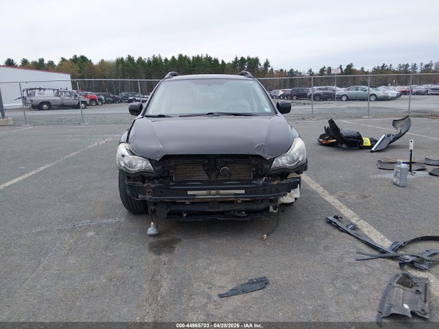 2014 Subaru Xv Crosstrek 2.0i Limited მანქანა იყიდება აუქციონზე, vin: JF2GPAKC9E8303733, აუქციონის ნომერი: 44965703