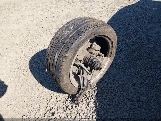 2006 Acura Tl მანქანა იყიდება აუქციონზე, vin: 19UUA66256A065554, აუქციონის ნომერი: 44965713