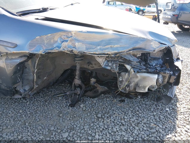 2006 Acura Tl მანქანა იყიდება აუქციონზე, vin: 19UUA66256A065554, აუქციონის ნომერი: 44965713