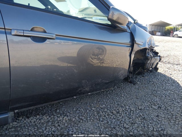2006 Acura Tl მანქანა იყიდება აუქციონზე, vin: 19UUA66256A065554, აუქციონის ნომერი: 44965713