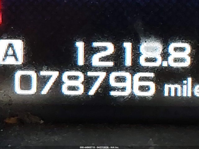 2015 Subaru Legacy 2.5i Premium მანქანა იყიდება აუქციონზე, vin: 4S3BNBF65F3053611, აუქციონის ნომერი: 44965715