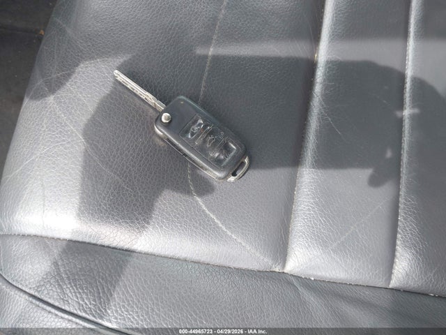 Продаж на аукціоні авто 2008 Volkswagen Touareg 2 Vr6 Fsi, vin: WVGBE77L18D045306, номер лоту: 44965723