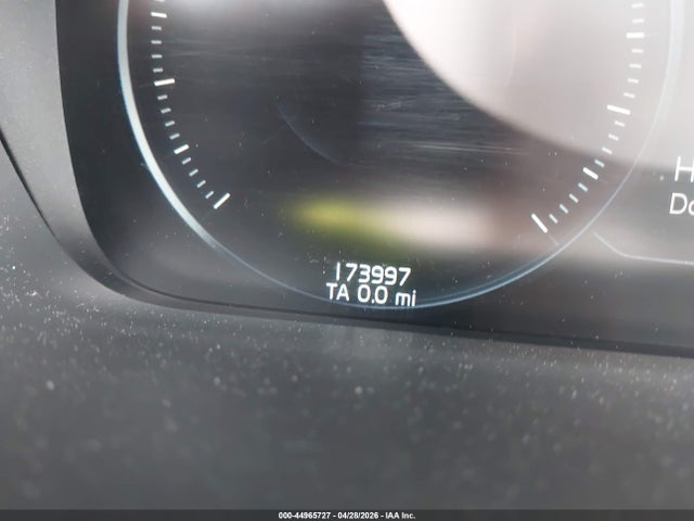 Продажа на аукционе авто 2018 Volvo Xc90 T5 Momentum 5p, vin: YV4102XK8J1361427, номер лота: 44965727