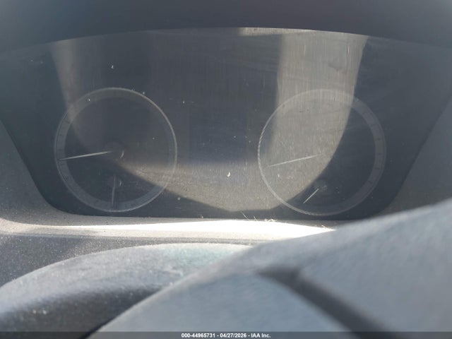 44965731 :رقم المزاد ، 5NPE24AF0HH571979 vin ، 2017 Hyundai Sonata Se مزاد بيع