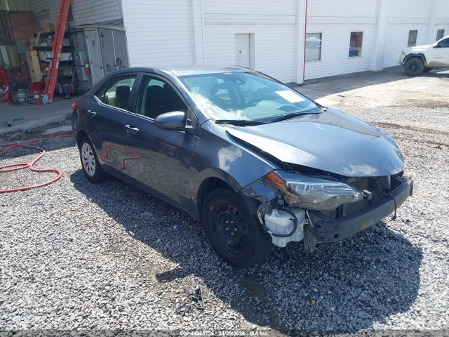 2017 5YFBURHE0HP711989 main image