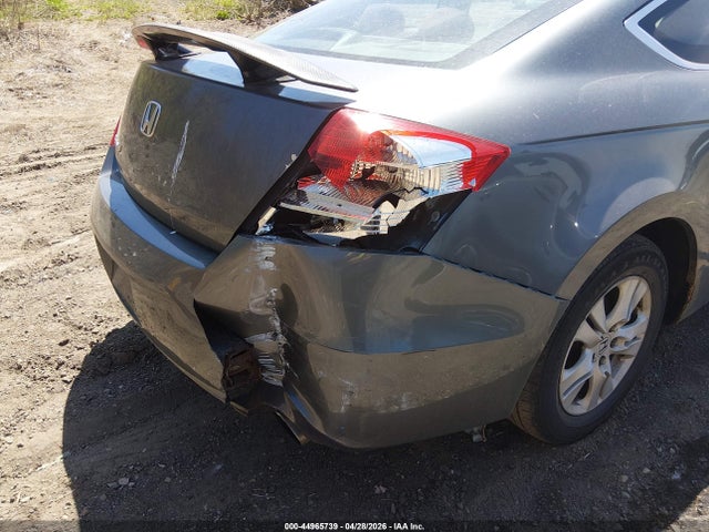 44965739 :رقم المزاد ، 1HGCS1B71CA017333 vin ، 2012 Honda Accord 2.4 Ex مزاد بيع