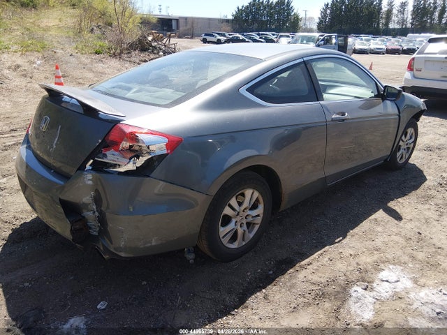 44965739 :رقم المزاد ، 1HGCS1B71CA017333 vin ، 2012 Honda Accord 2.4 Ex مزاد بيع
