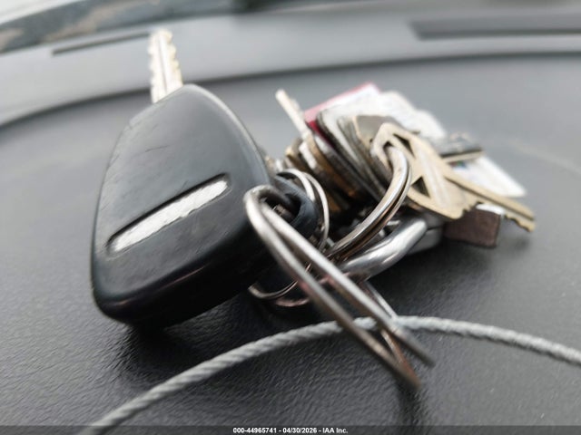 Aukcja sprzedaży 2014 Jeep Compass Latitude, vin: 1C4NJDEB7ED665384, numer aukcji: 44965741