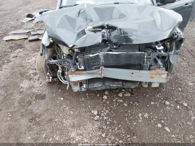 Aukcja sprzedaży 2014 Jeep Compass Latitude, vin: 1C4NJDEB7ED665384, numer aukcji: 44965741