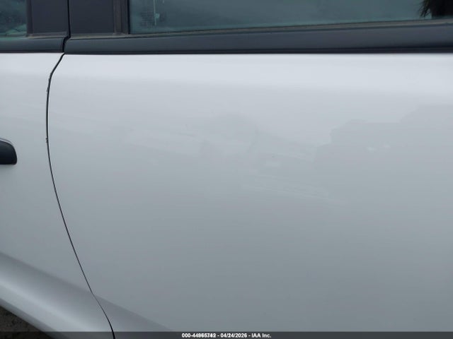 1FTER4FH8LLA43214 Ford RANGER XL