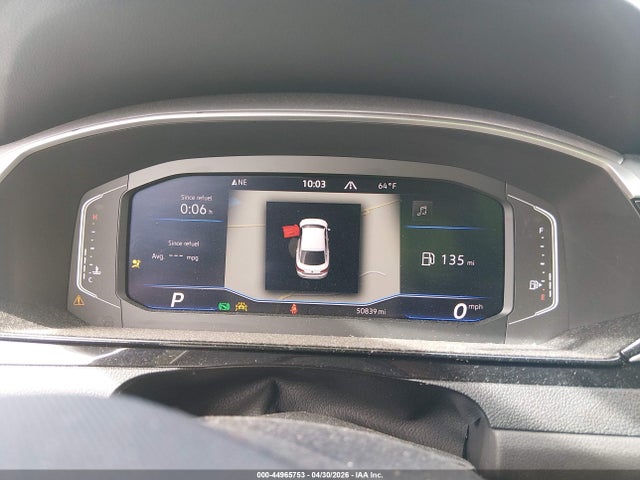 Aukcja sprzedaży 2021 Volkswagen Arteon 2.0t Se, vin: WVWAR7AN6ME013423, numer aukcji: 44965753