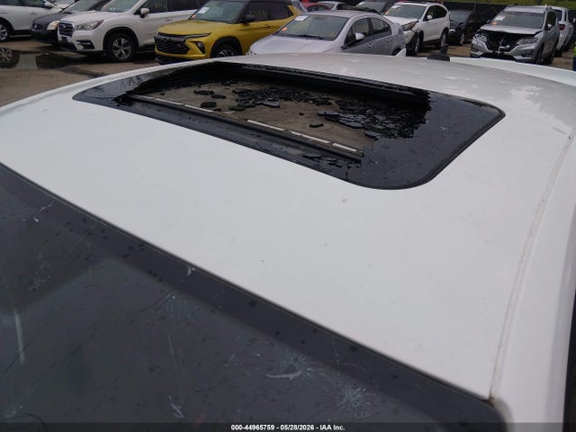 Aukcja sprzedaży 2012 Volkswagen Jetta 2.5l Se, vin: 3VWDX7AJ2CM121446, numer aukcji: 44965759