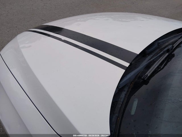 Aukcja sprzedaży 2012 Volkswagen Jetta 2.5l Se, vin: 3VWDX7AJ2CM121446, numer aukcji: 44965759