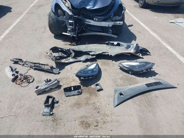 Продаж на аукціоні авто 2022 Tesla Model 3 Rear-wheel Drive, vin: 5YJ3E1EA0NF344068, номер лоту: 44965766