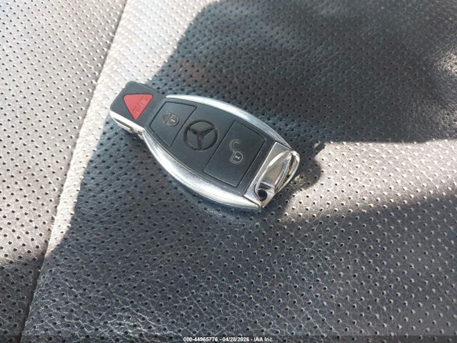 2015 Mercedes-benz G 550 4matic მანქანა იყიდება აუქციონზე, vin: WDCYC3HF1FX237157, აუქციონის ნომერი: 44965776