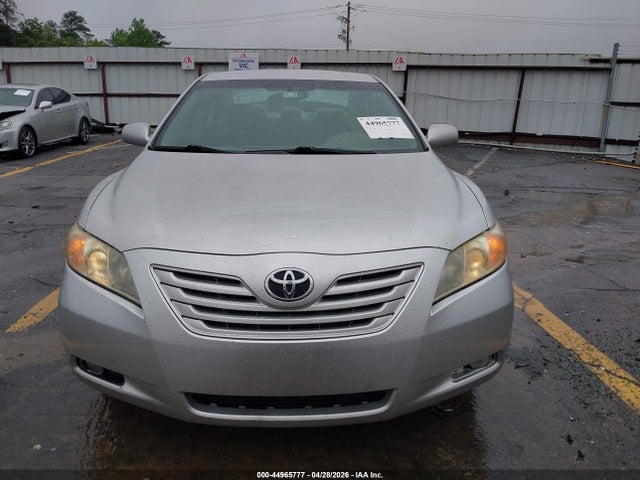Продажа на аукционе авто 2009 Toyota Camry Le, vin: 4T1BE46K39U287295, номер лота: 44965777