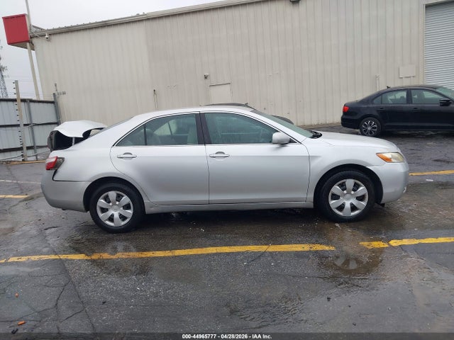 Продажа на аукционе авто 2009 Toyota Camry Le, vin: 4T1BE46K39U287295, номер лота: 44965777