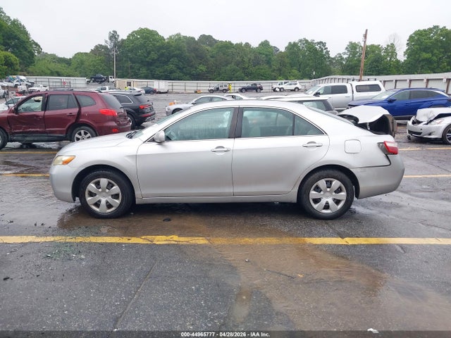 Продажа на аукционе авто 2009 Toyota Camry Le, vin: 4T1BE46K39U287295, номер лота: 44965777