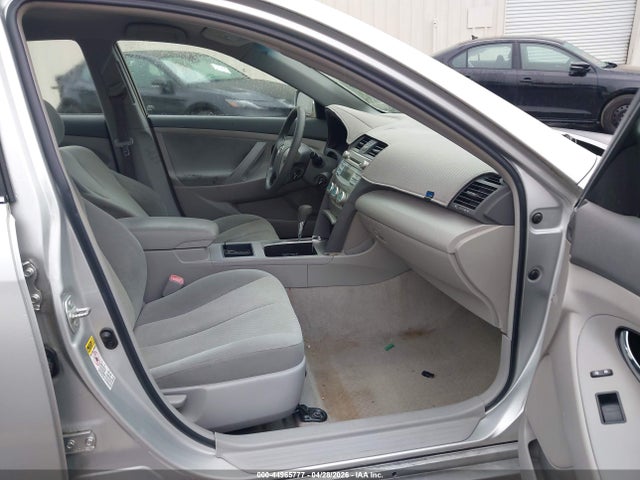 Продажа на аукционе авто 2009 Toyota Camry Le, vin: 4T1BE46K39U287295, номер лота: 44965777