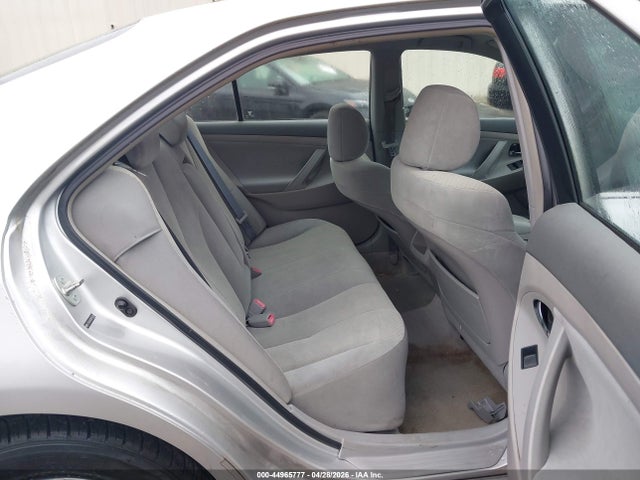 Продажа на аукционе авто 2009 Toyota Camry Le, vin: 4T1BE46K39U287295, номер лота: 44965777