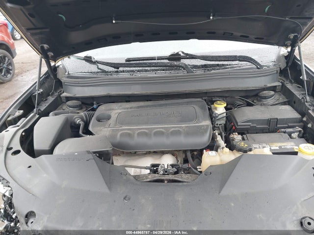 Продажа на аукционе авто 2019 Jeep Cherokee North, vin: 1C4PJMCB3KD279715, номер лота: 44965787