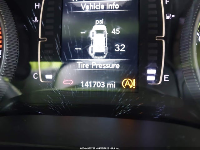 Продажа на аукционе авто 2019 Jeep Cherokee North, vin: 1C4PJMCB3KD279715, номер лота: 44965787