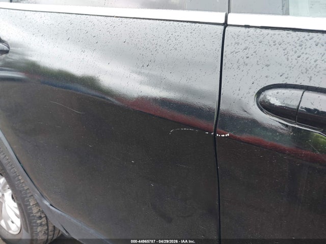 Продажа на аукционе авто 2019 Jeep Cherokee North, vin: 1C4PJMCB3KD279715, номер лота: 44965787