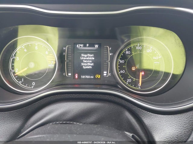 Продажа на аукционе авто 2019 Jeep Cherokee North, vin: 1C4PJMCB3KD279715, номер лота: 44965787