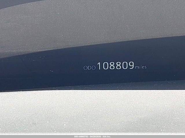 2017 Toyota Prius Three Touring მანქანა იყიდება აუქციონზე, vin: JTDKARFU8H3042818, აუქციონის ნომერი: 44965793