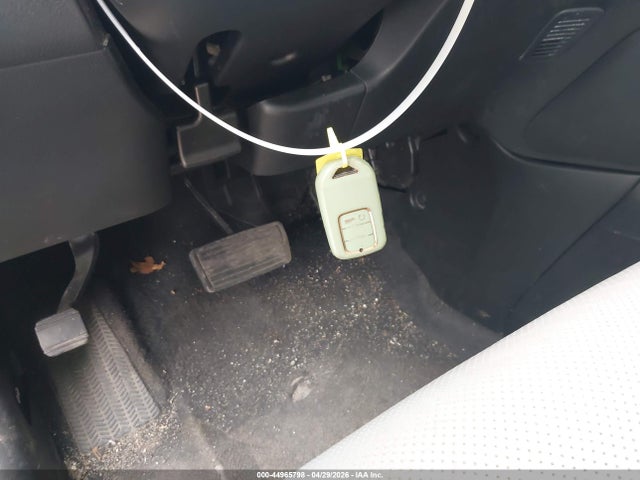 Продаж на аукціоні авто 2015 Honda Cr-v Ex-l, vin: 2HKRM4H79FH620877, номер лоту: 44965798