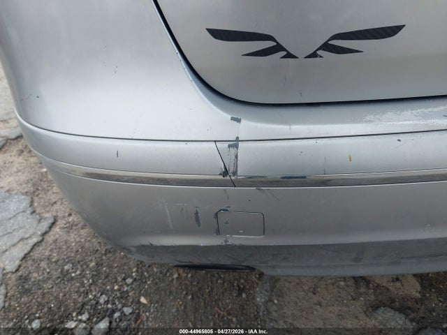 Продаж на аукціоні авто 2011 Hyundai Genesis 3.8, vin: KMHGC4DE8BU139559, номер лоту: 44965805
