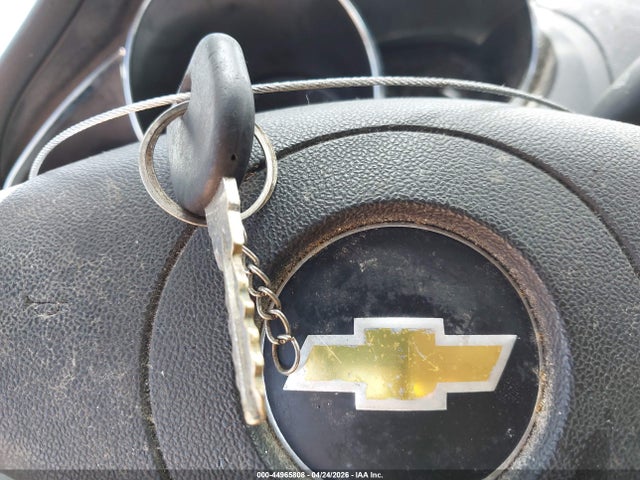 2012 Chevrolet Malibu 1lt მანქანა იყიდება აუქციონზე, vin: 1G1ZC5E07CF189549, აუქციონის ნომერი: 44965808