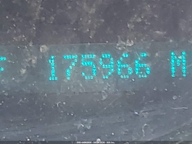 2012 Chevrolet Malibu 1lt მანქანა იყიდება აუქციონზე, vin: 1G1ZC5E07CF189549, აუქციონის ნომერი: 44965808