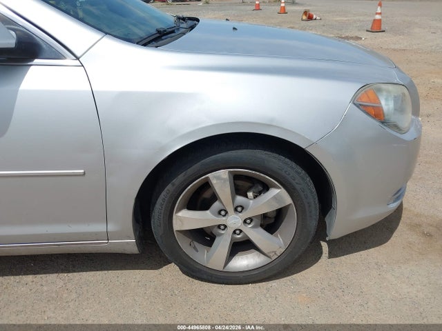 2012 Chevrolet Malibu 1lt მანქანა იყიდება აუქციონზე, vin: 1G1ZC5E07CF189549, აუქციონის ნომერი: 44965808