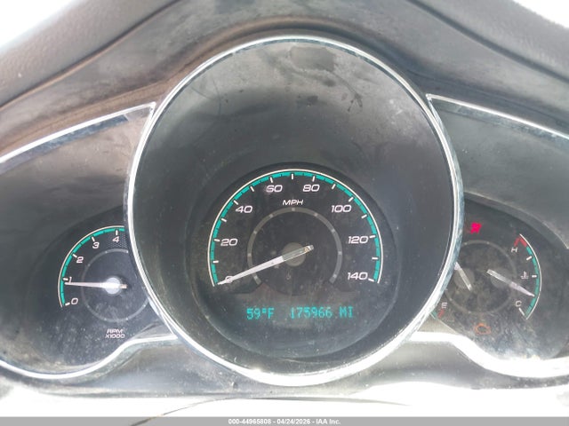 2012 Chevrolet Malibu 1lt მანქანა იყიდება აუქციონზე, vin: 1G1ZC5E07CF189549, აუქციონის ნომერი: 44965808