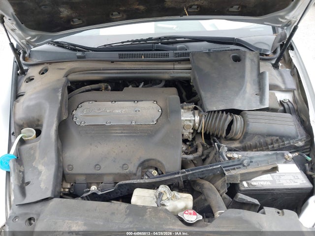 44965813 :رقم المزاد ، 19UUA662X5A082381 vin ، 2005 Acura Tl مزاد بيع