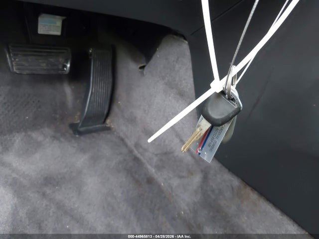 44965813 :رقم المزاد ، 19UUA662X5A082381 vin ، 2005 Acura Tl مزاد بيع