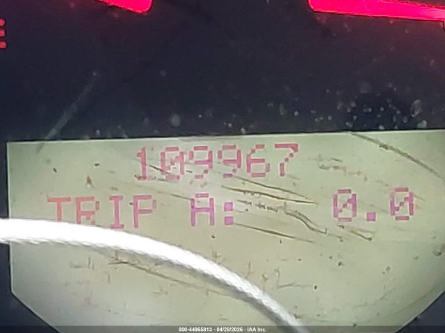 44965813 :رقم المزاد ، 19UUA662X5A082381 vin ، 2005 Acura Tl مزاد بيع
