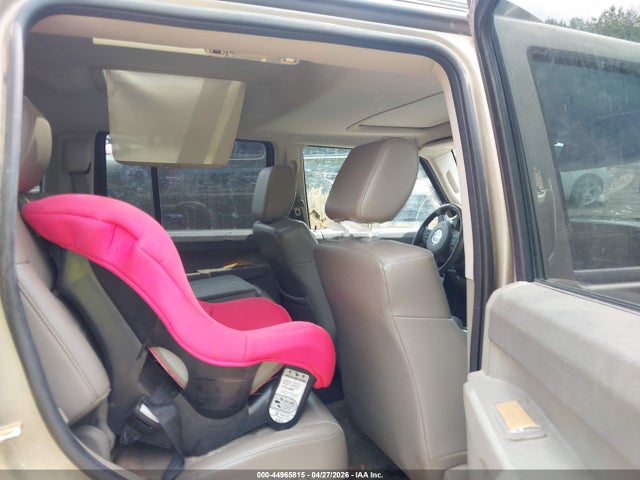 2006 Jeep Commander მანქანა იყიდება აუქციონზე, vin: 1J8HG48N76C187730, აუქციონის ნომერი: 44965815