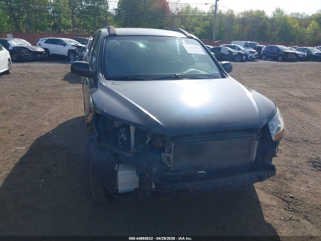 Продаж на аукціоні авто 2008 Hyundai Santa Fe Gls, vin: 5NMSG13D98H143548, номер лоту: 44965832