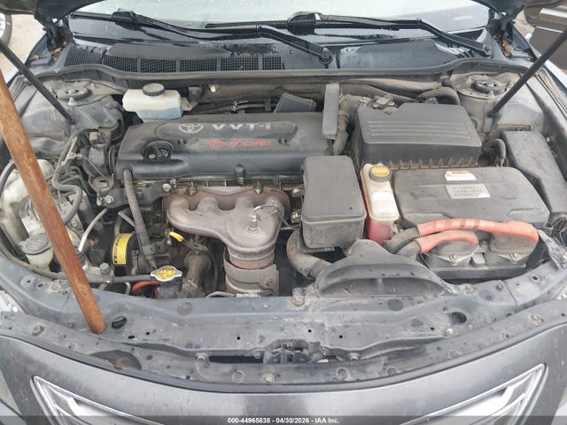 Продаж на аукціоні авто 2007 Toyota Camry Hybrid, vin: 4T1BB46K27U012278, номер лоту: 44965838
